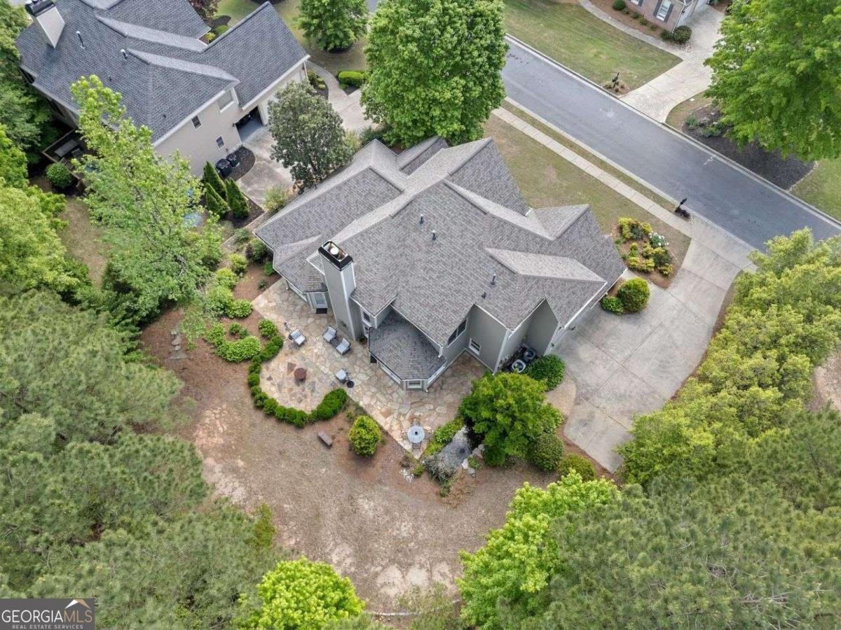 295 River Laurel Way Woodstock - 35