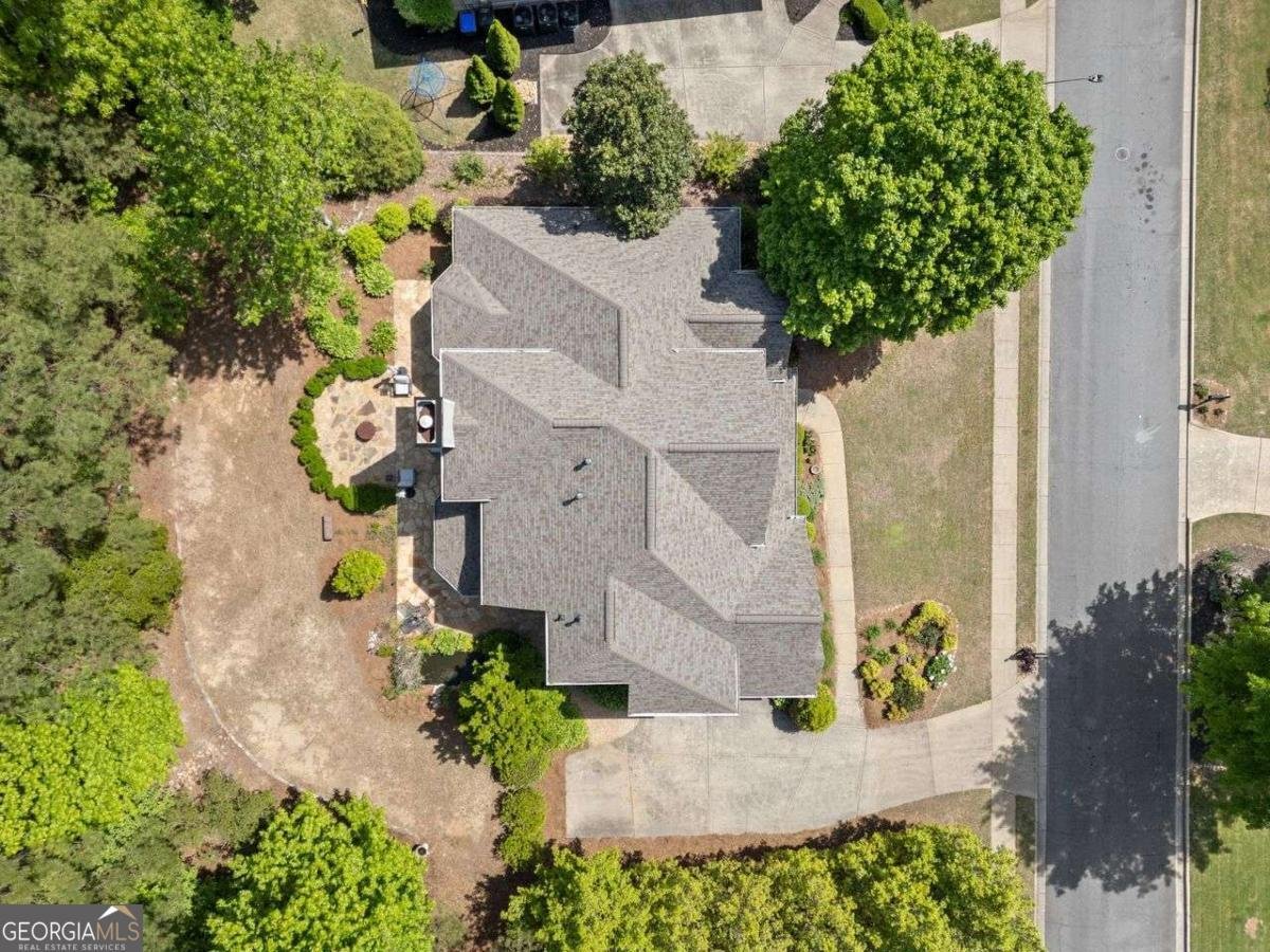 295 River Laurel Way Woodstock - 36