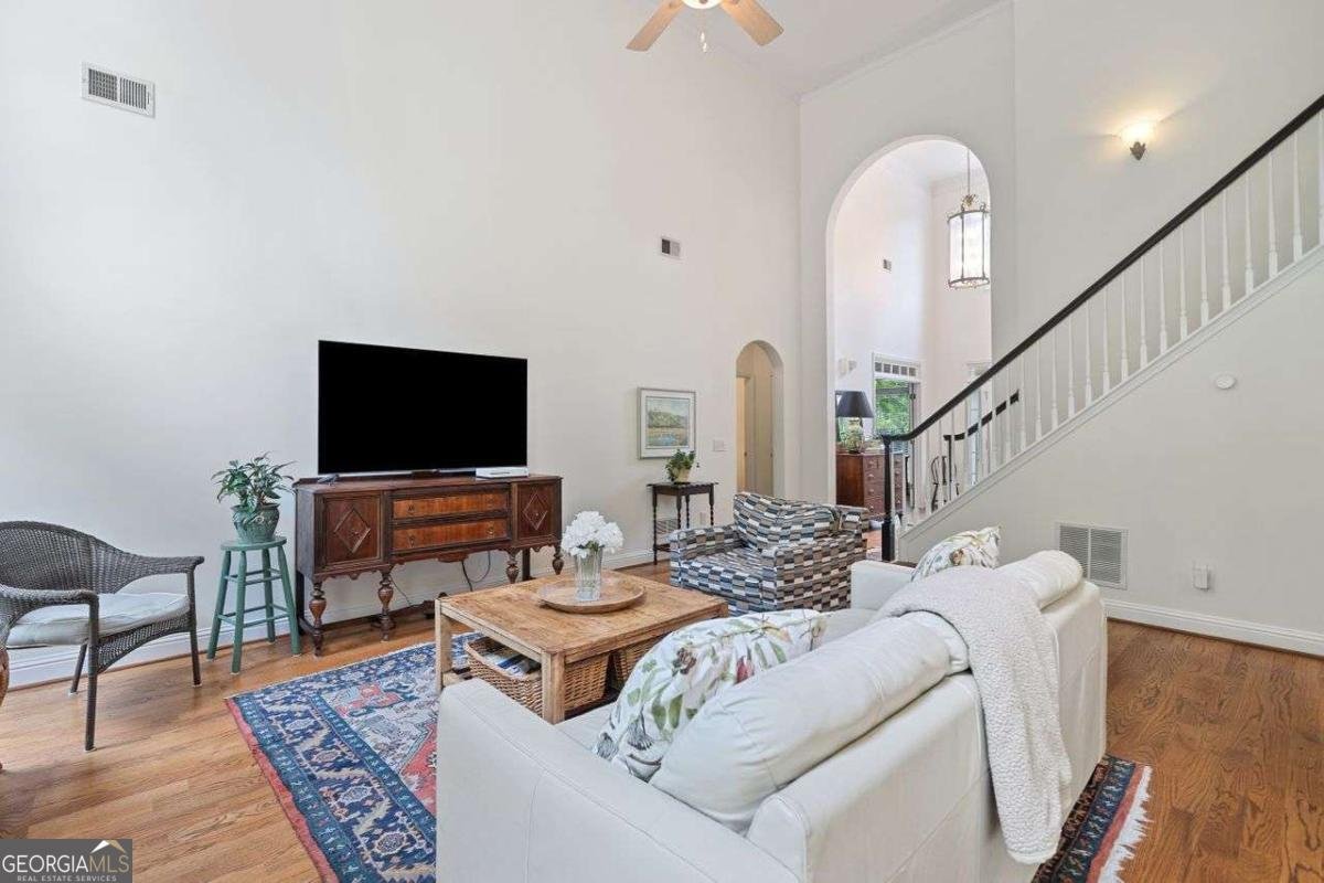 295 River Laurel Way Woodstock - 9