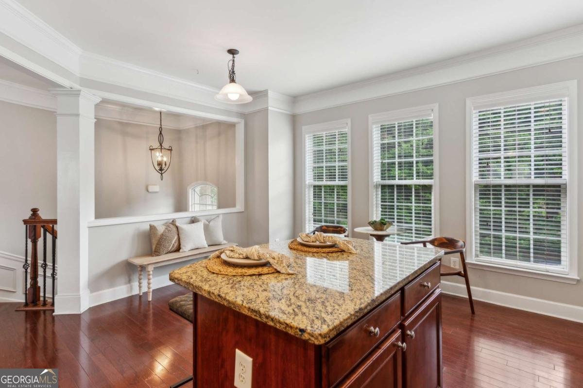 2149 Shoop Court Smyrna - 12