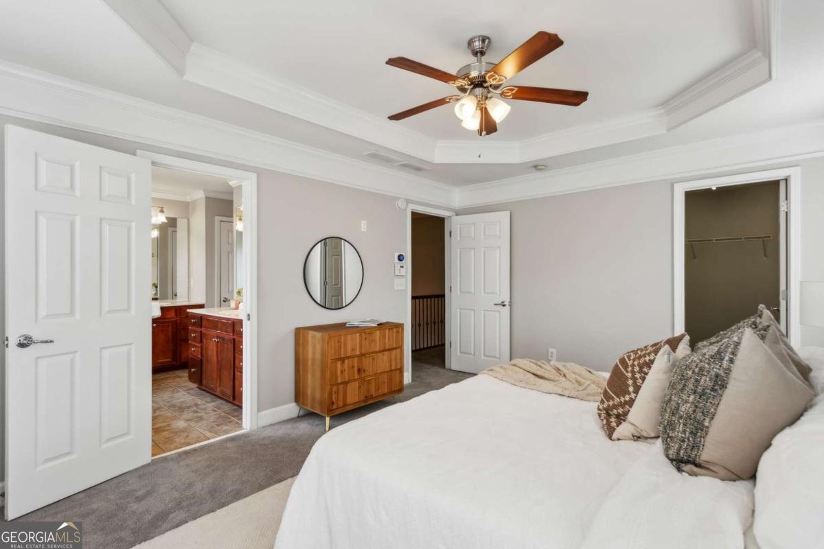 2149 Shoop Court Smyrna - 17