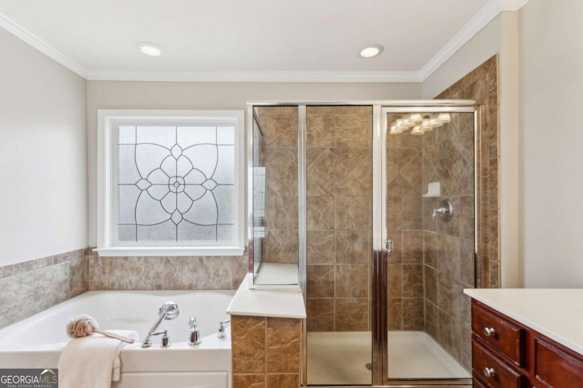 2149 Shoop Court Smyrna - 18