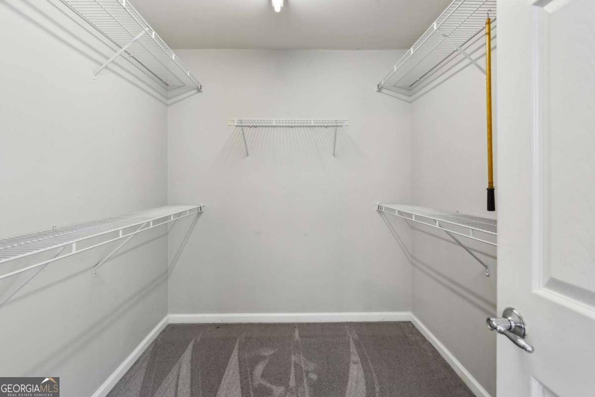 2149 Shoop Court Smyrna - 20