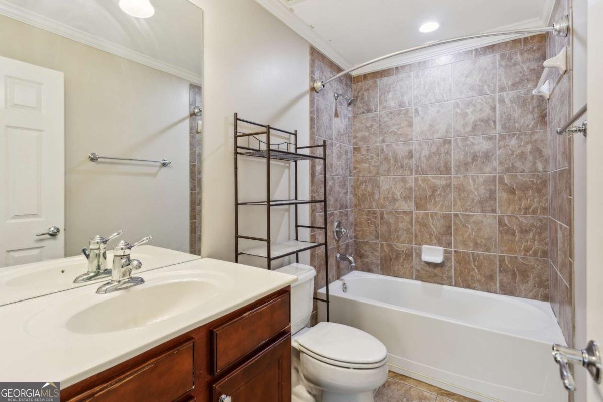 2149 Shoop Court Smyrna - 21