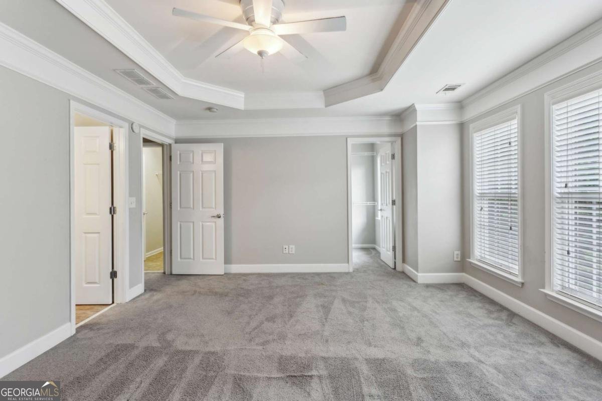 2149 Shoop Court Smyrna - 22
