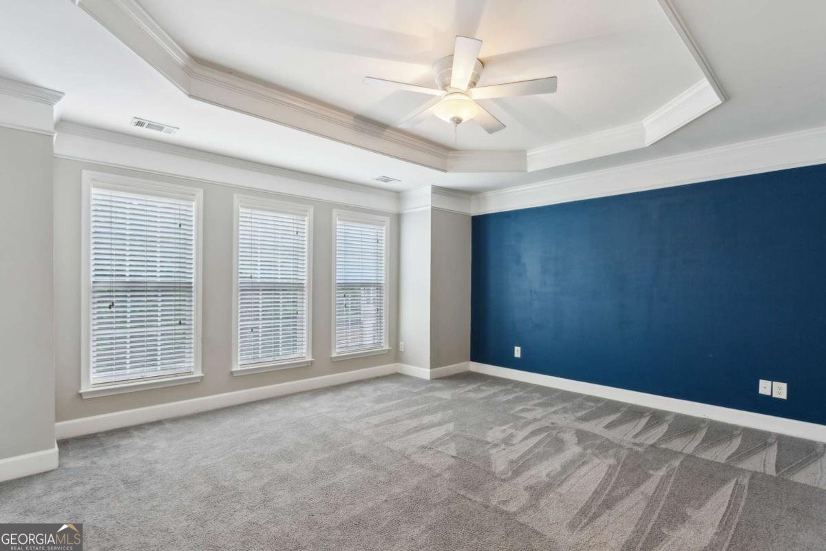2149 Shoop Court Smyrna - 23