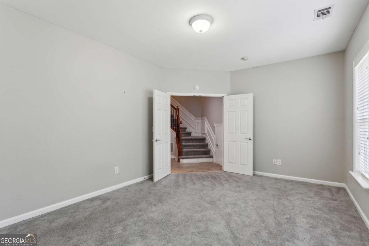 2149 Shoop Court Smyrna - 25