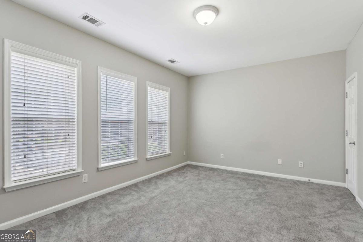 2149 Shoop Court Smyrna - 26