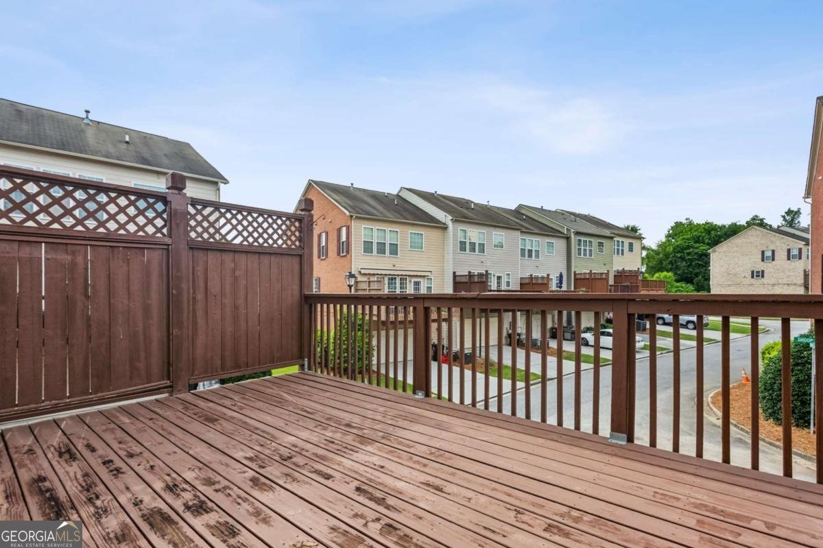 2149 Shoop Court Smyrna - 28
