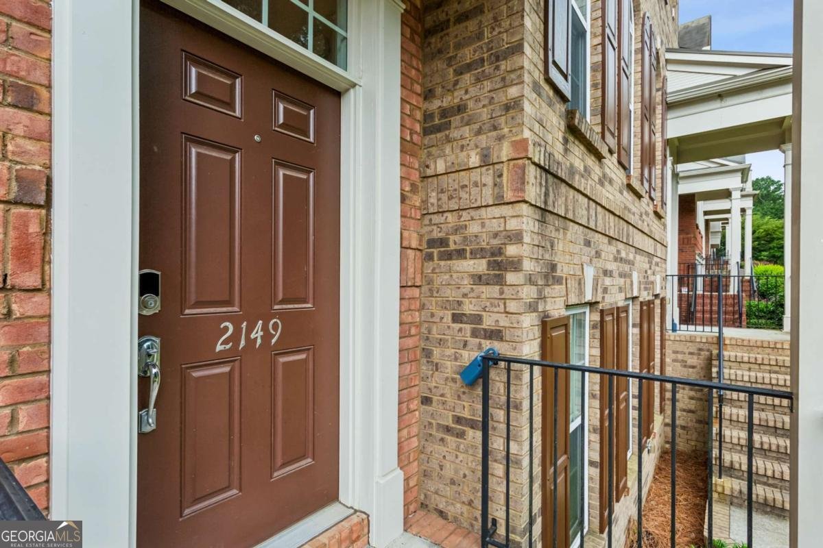 2149 Shoop Court Smyrna - 4