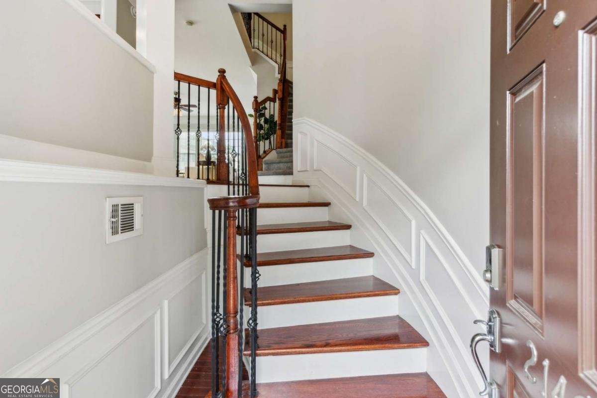 2149 Shoop Court Smyrna - 5