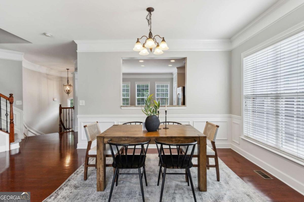 2149 Shoop Court Smyrna - 7