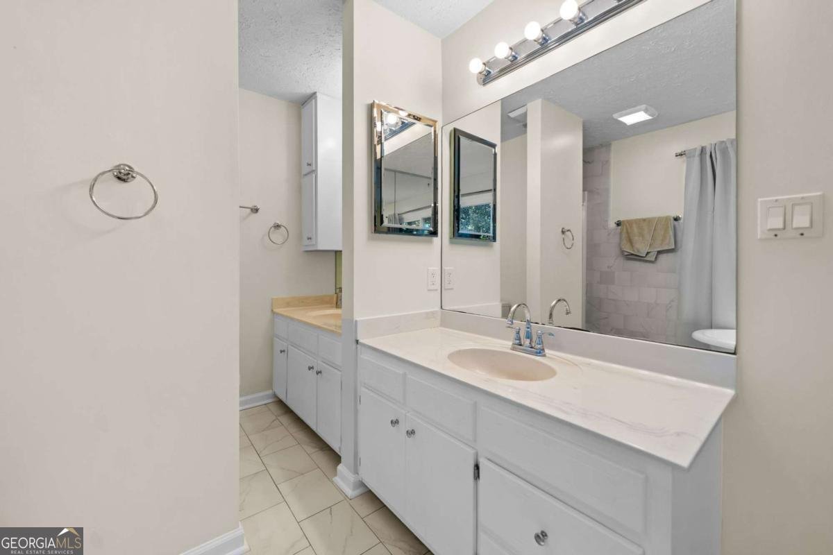 1438 Heritage Glen Drive Marietta - 17