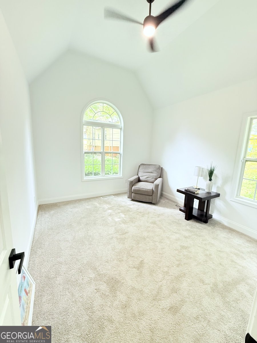 195 Burbank Drive Atlanta - 12