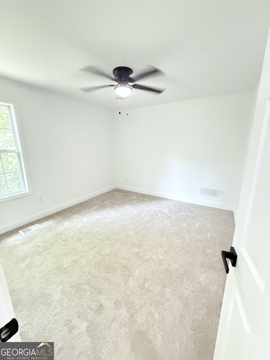 195 Burbank Drive Atlanta - 13
