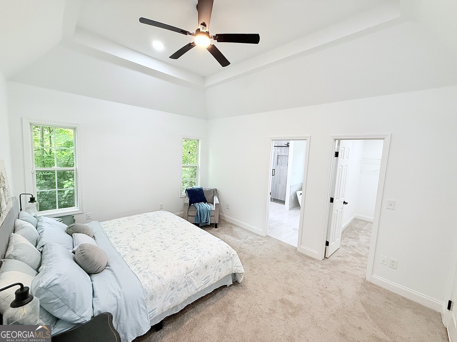 195 Burbank Drive Atlanta - 6
