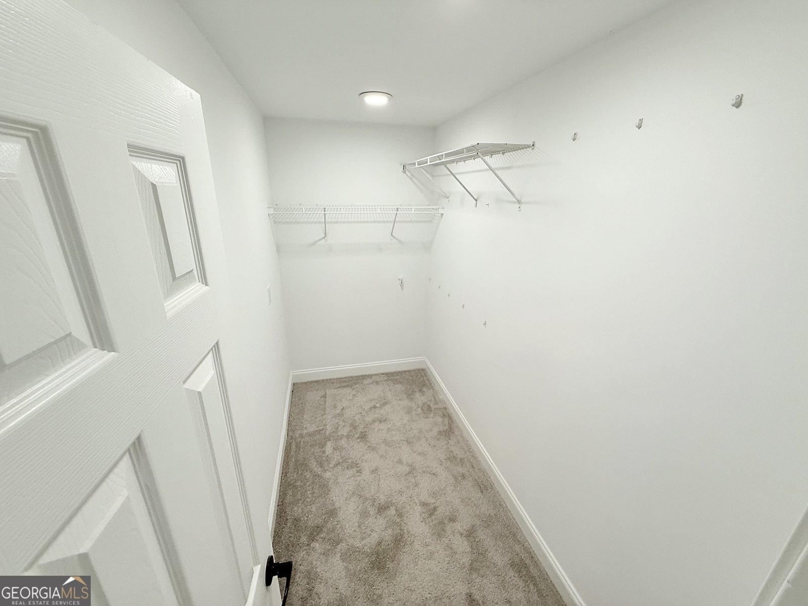 195 Burbank Drive Atlanta - 9