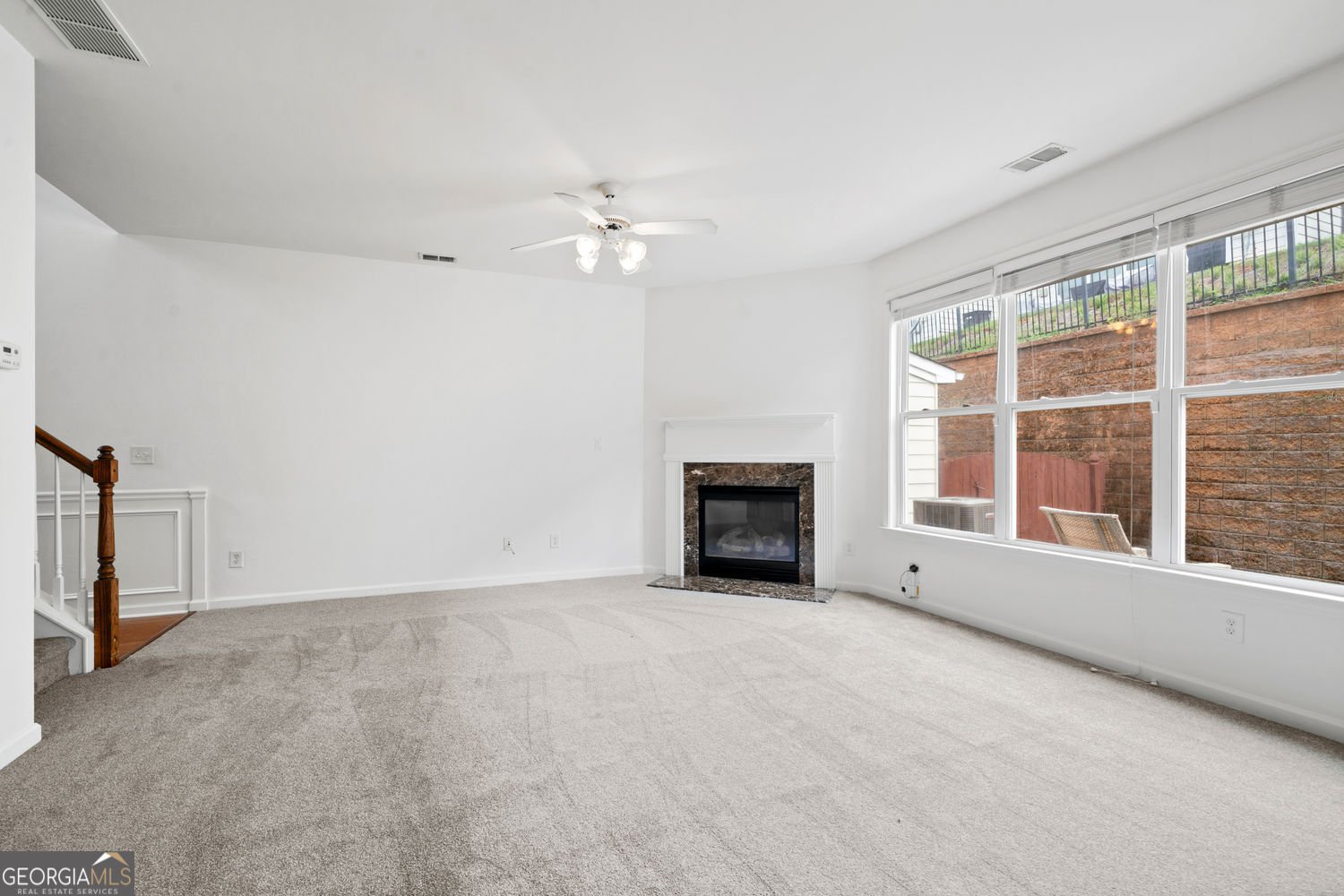 125 Flatwood Trail Marietta - 10