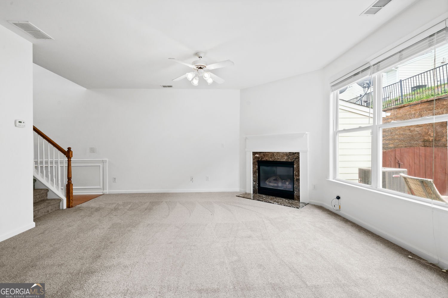125 Flatwood Trail Marietta - 11