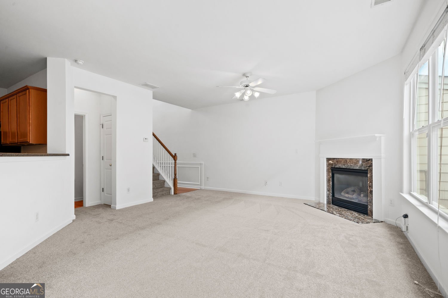 125 Flatwood Trail Marietta - 12