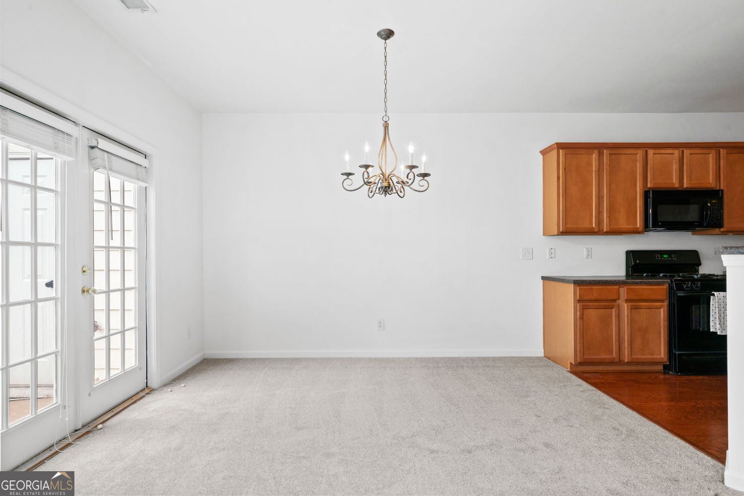 125 Flatwood Trail Marietta - 14