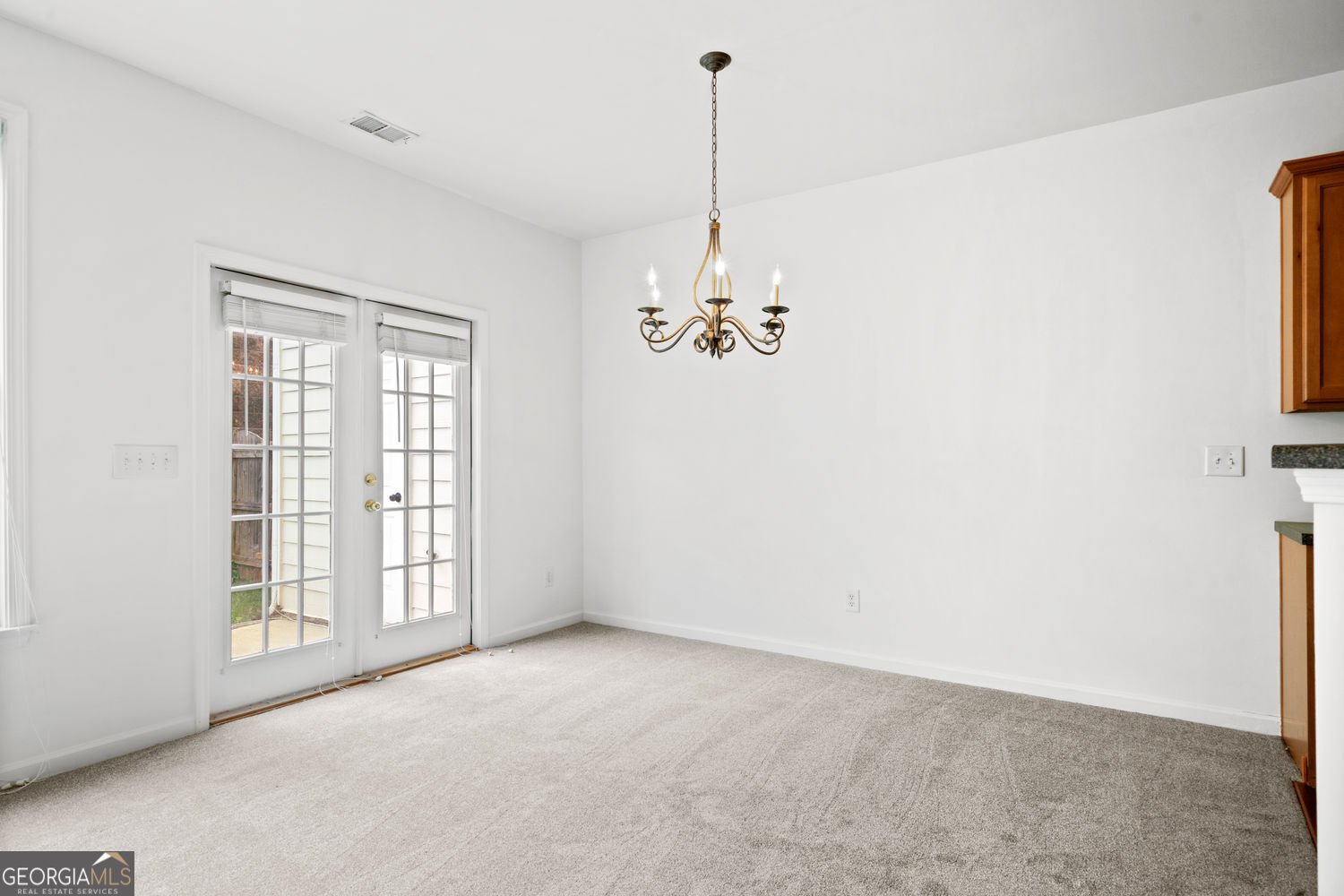 125 Flatwood Trail Marietta - 15