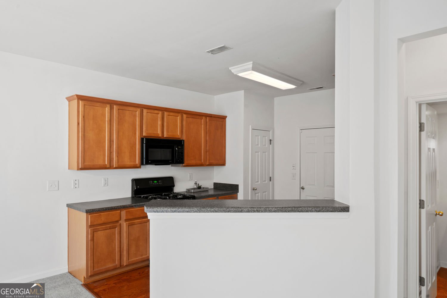 125 Flatwood Trail Marietta - 16
