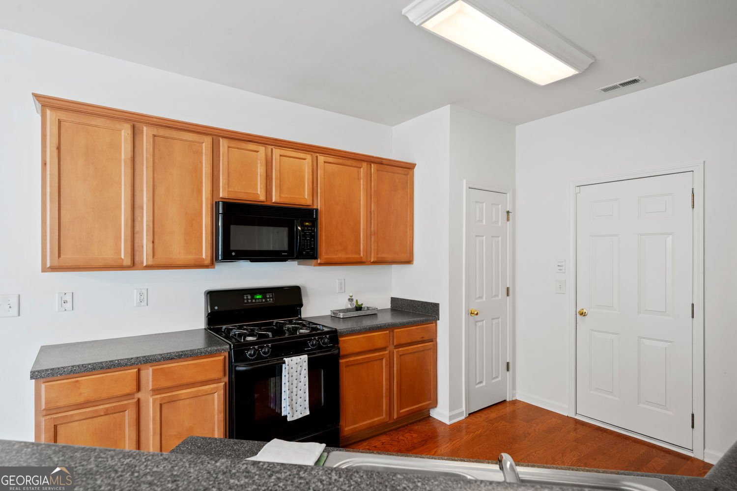 125 Flatwood Trail Marietta - 17