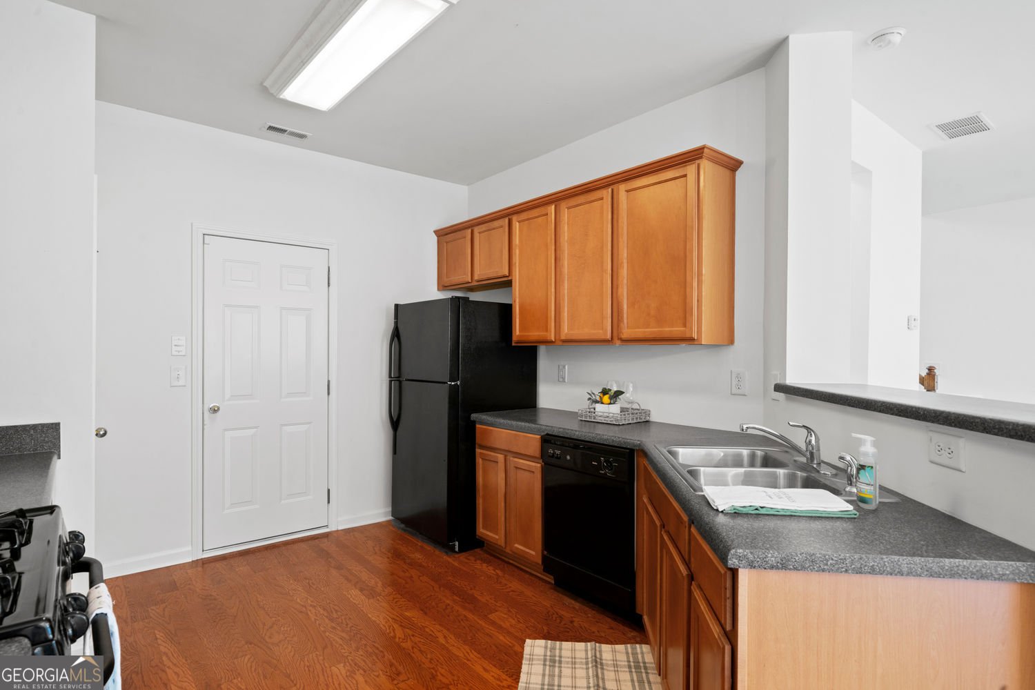 125 Flatwood Trail Marietta - 18