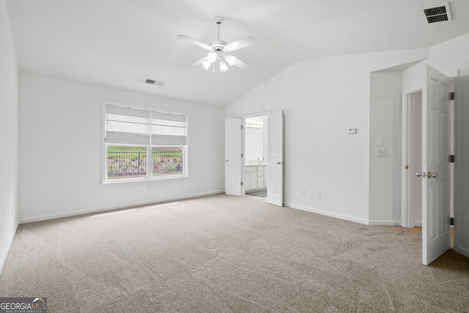 125 Flatwood Trail Marietta - 22