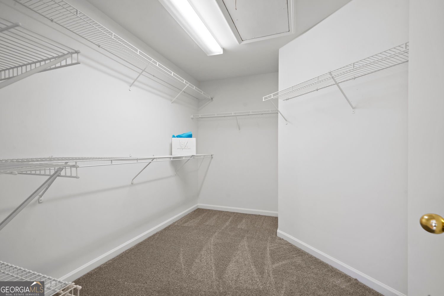 125 Flatwood Trail Marietta - 26