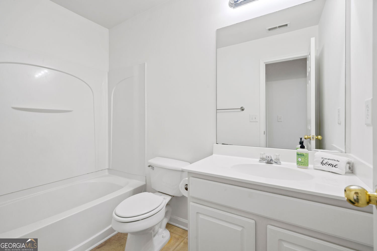 125 Flatwood Trail Marietta - 29