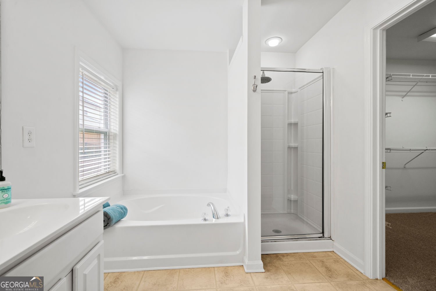 125 Flatwood Trail Marietta - 36