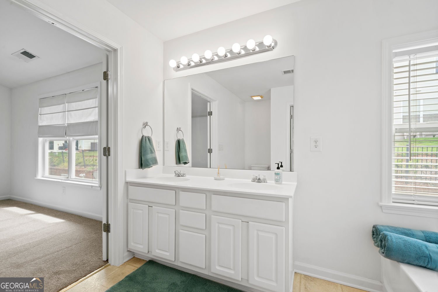 125 Flatwood Trail Marietta - 37