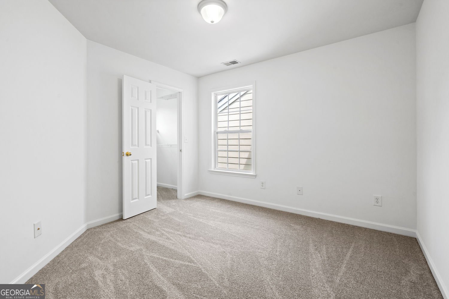 125 Flatwood Trail Marietta - 40