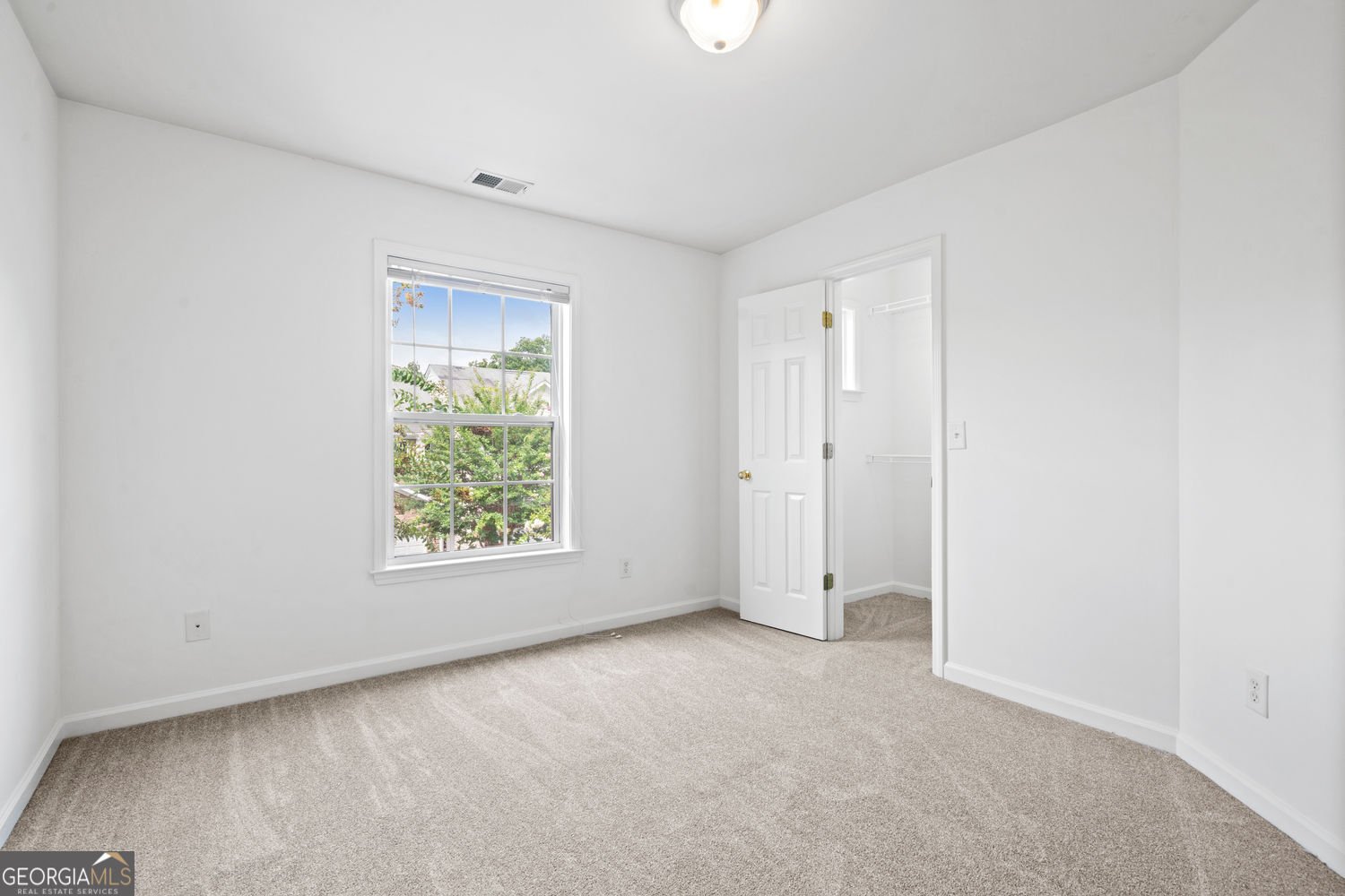 125 Flatwood Trail Marietta - 42