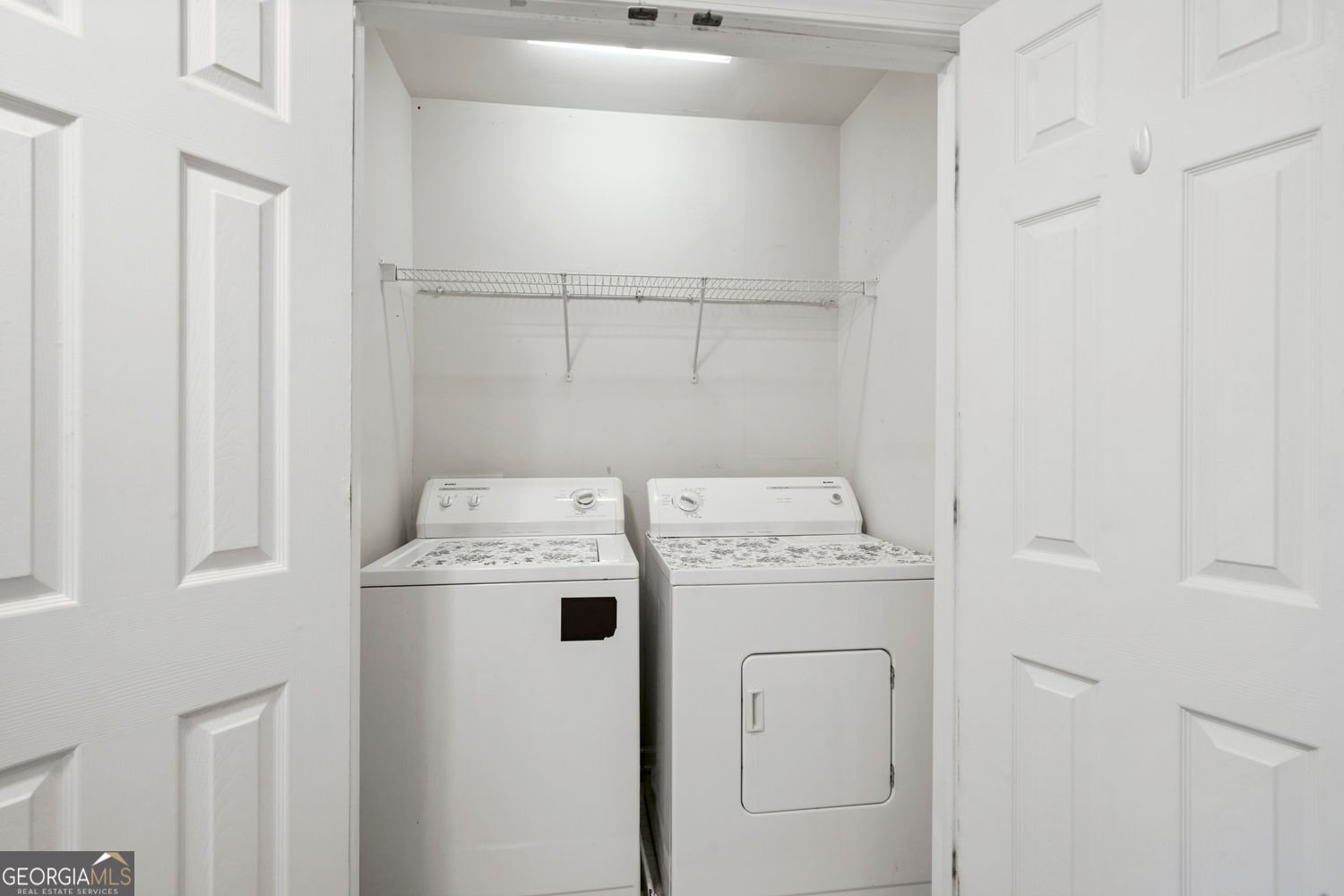 125 Flatwood Trail Marietta - 43