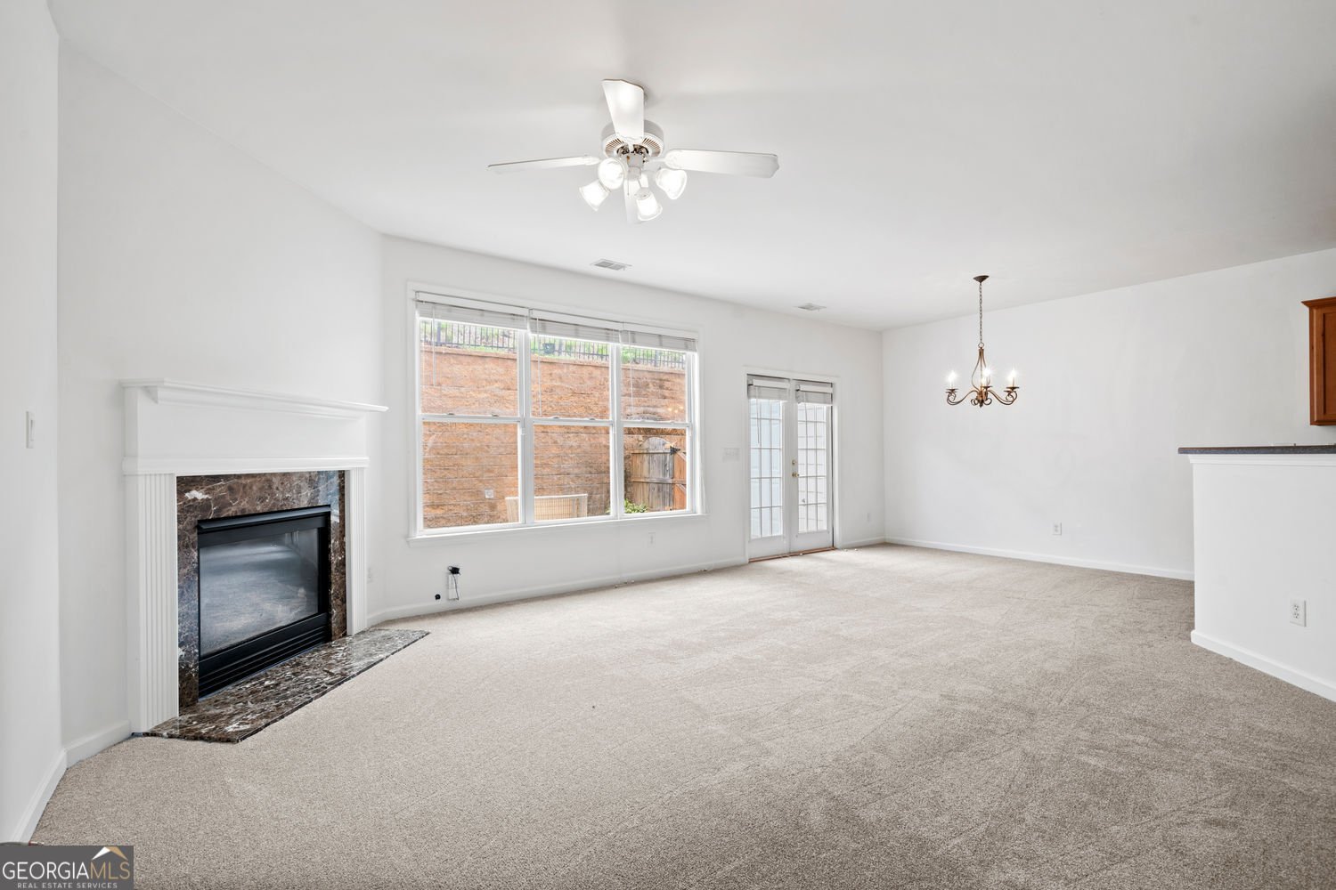 125 Flatwood Trail Marietta - 8
