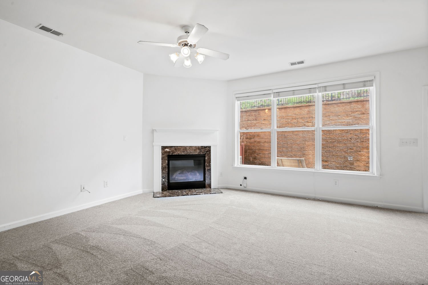 125 Flatwood Trail Marietta - 9