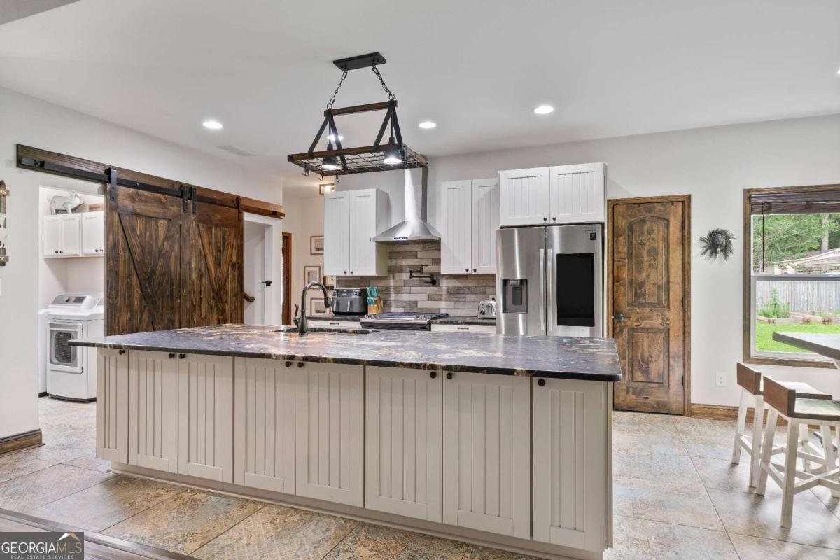 48 Old Canton Road Cartersville - 12