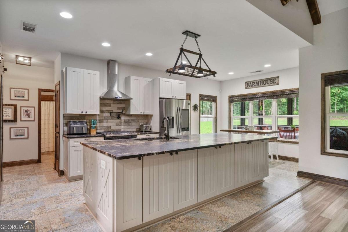 48 Old Canton Road Cartersville - 14