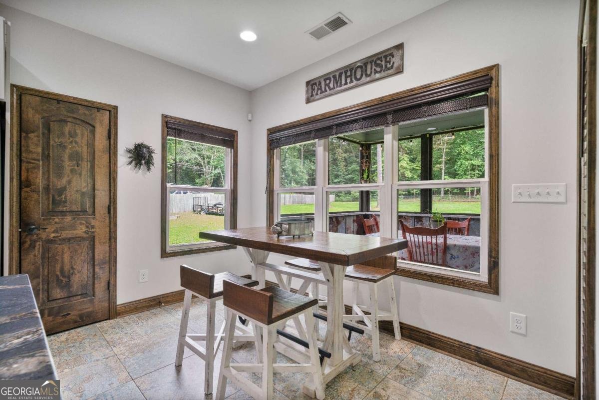 48 Old Canton Road Cartersville - 16