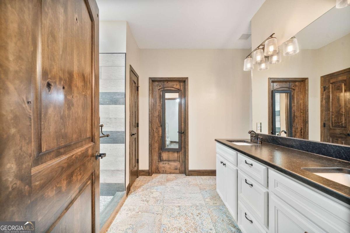 48 Old Canton Road Cartersville - 22