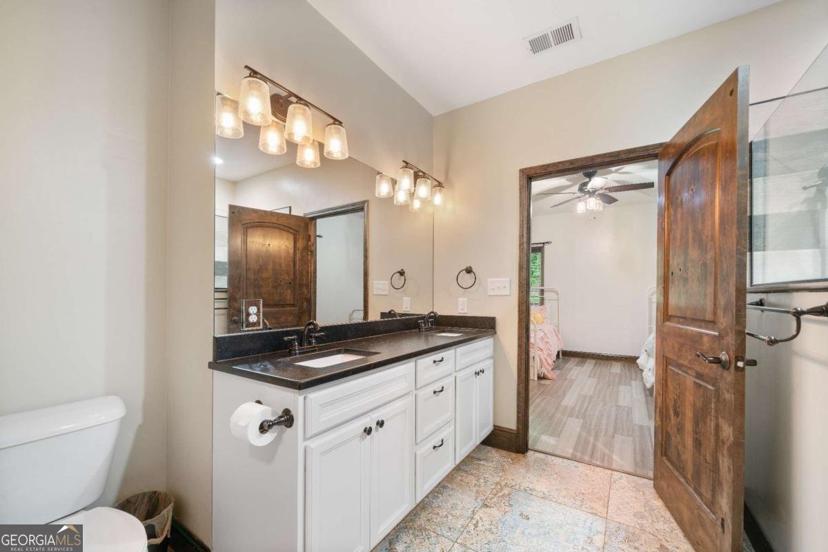 48 Old Canton Road Cartersville - 23