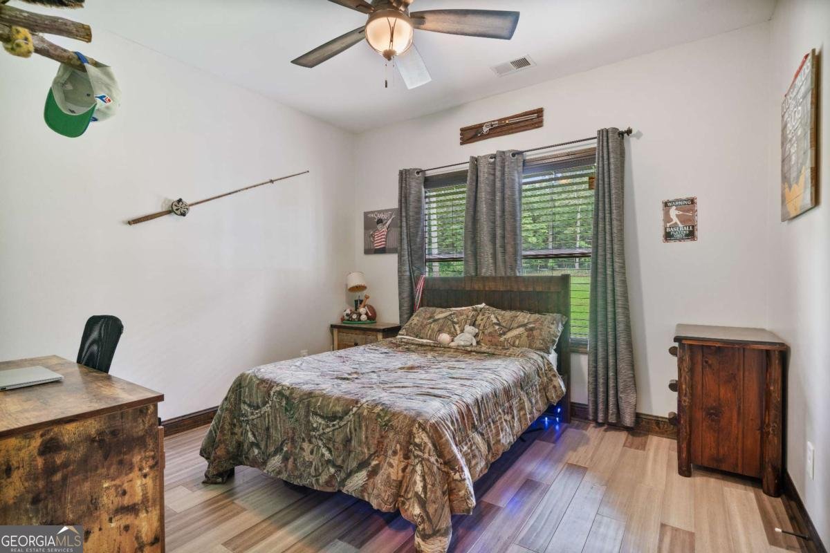48 Old Canton Road Cartersville - 35
