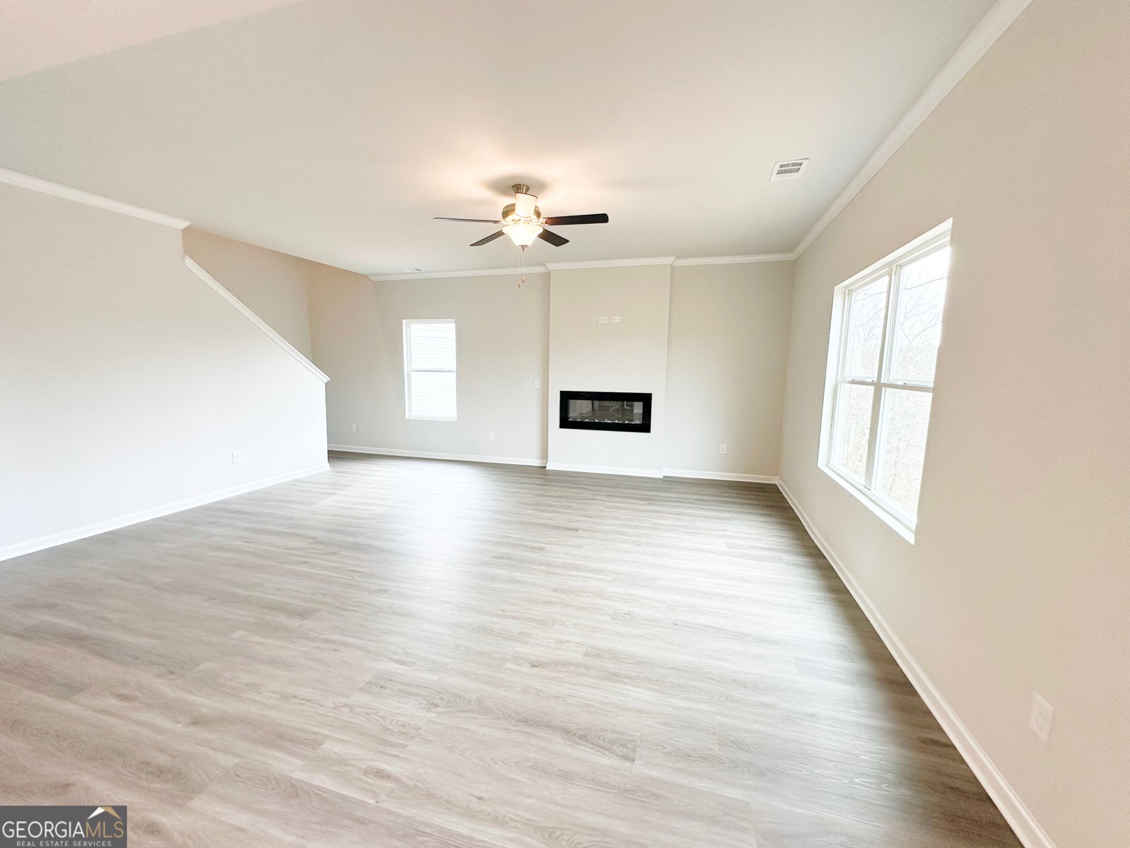 5443 Belle Meade Drive Villa Rica - 14
