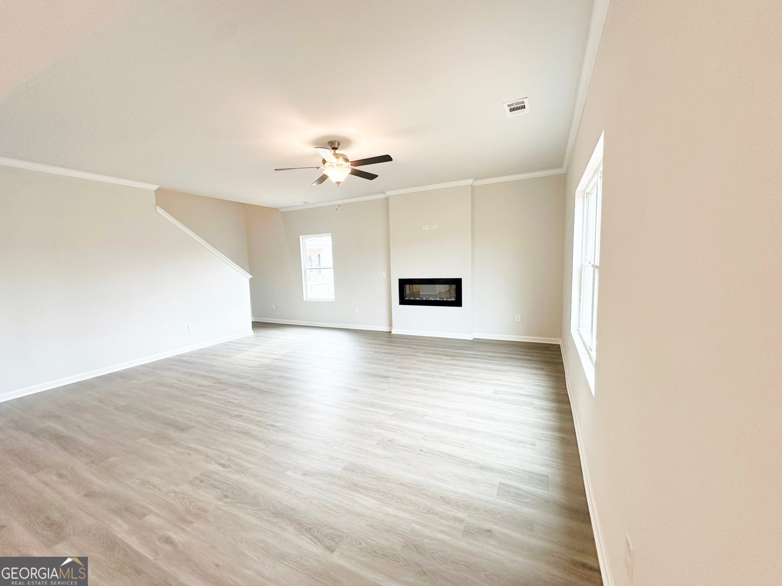 5443 Belle Meade Drive Villa Rica - 15
