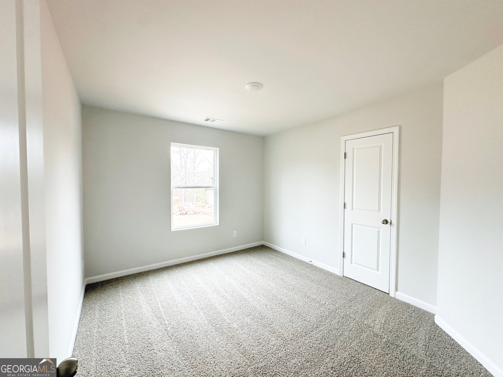 5443 Belle Meade Drive Villa Rica - 19