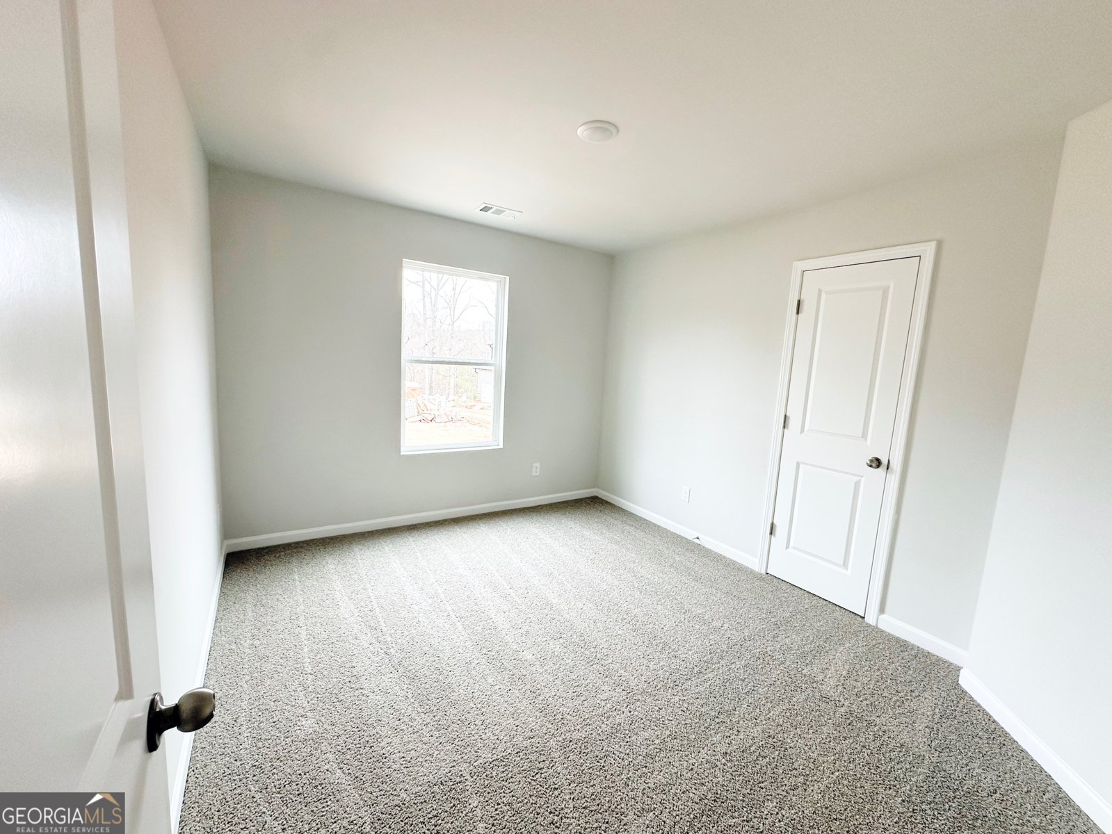 5443 Belle Meade Drive Villa Rica - 20