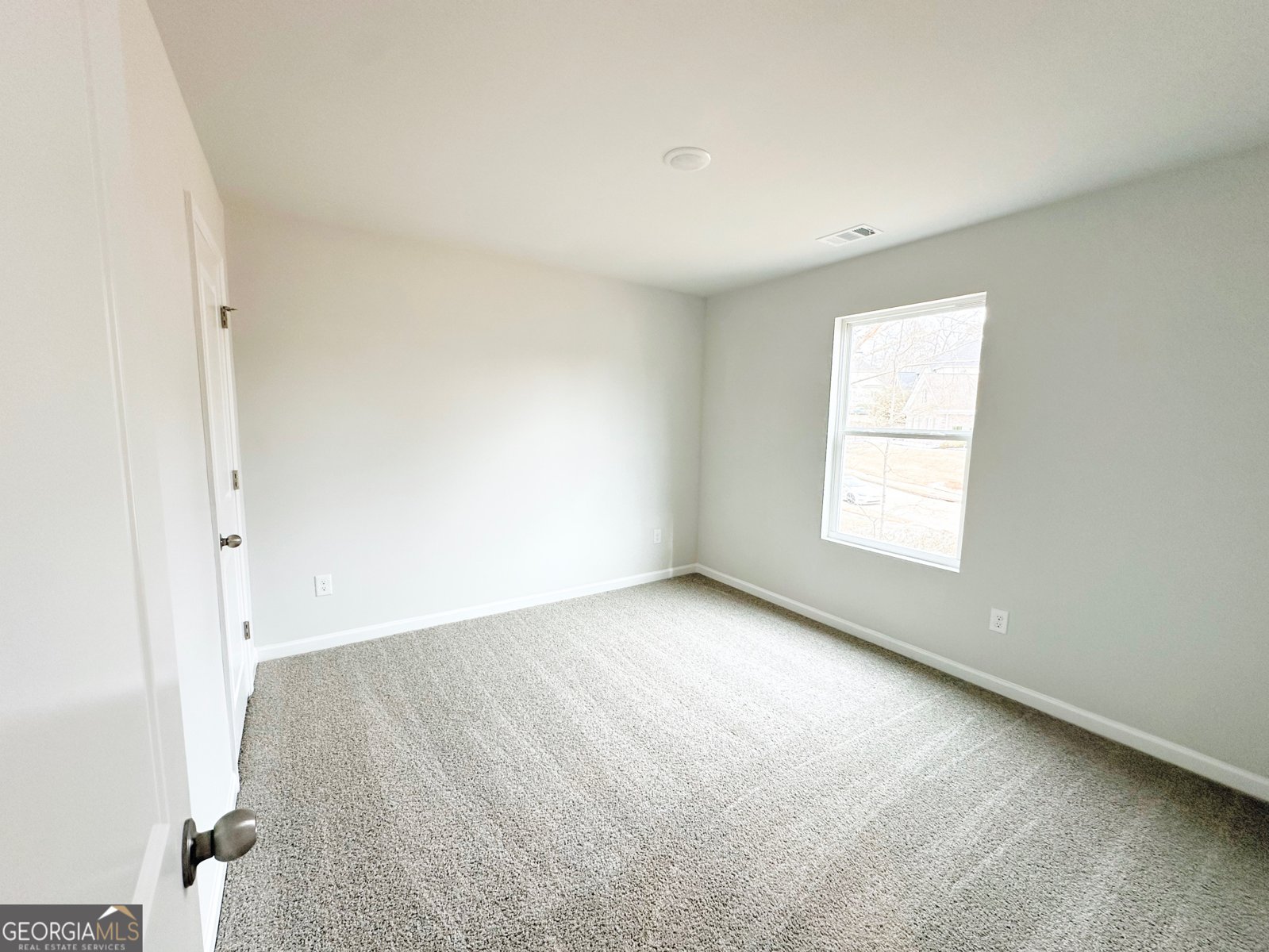 5443 Belle Meade Drive Villa Rica - 21